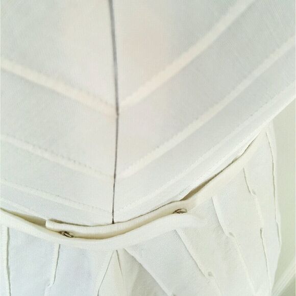 Positive attitude  - Picture 7 of 8